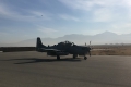 Embraer A-29B Super Tucano (EMB-314)